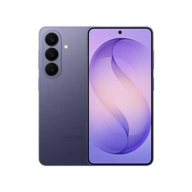 Samsung Galaxy S26+ S947 5G 12/512GB Cobalt Violet