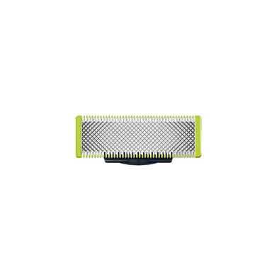 Philips OneBlade Replacement Blade 1 Pack QP210/51