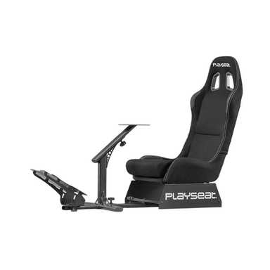 Playseat Evolution Gaming Seat REM.00004 Black