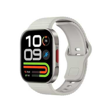 Xiaomi Redmi Watch 6 Lite Grey