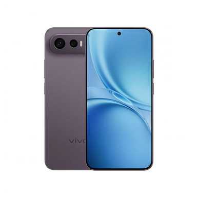 Vivo X300 FE 5G 12/256GB Black