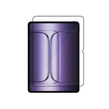Glass Pro+ Full Screen Tempered Glass Oneplus Pad 3