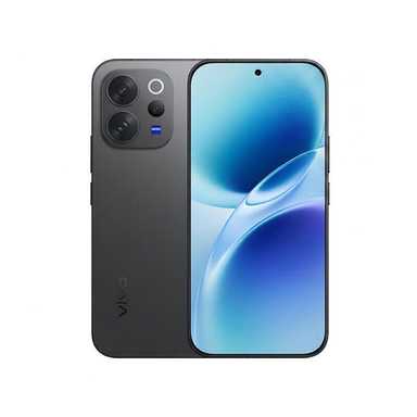 Vivo V70 5G 12/256GB Black