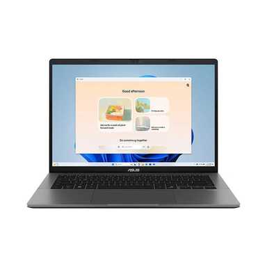 Asus Vivobook S14 S3407VA-LY126W, Intel Core 5-210H, Intel UHD Graphics, 16GB RAM SSD 512GB, Free Dos, Laptop