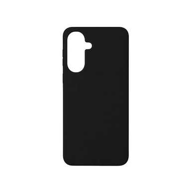 Ovose Protective Case Lovely Fruit Series Samsung A576 Galaxy A57