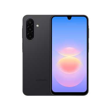 Samsung Galaxy A18 A185F/DS 4G 4/128GB Black