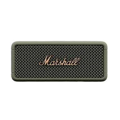 Marshall Emberton III Sage