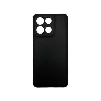 Ovose Protective Case Lovely Fruit Series Motorola Moto G86 Power