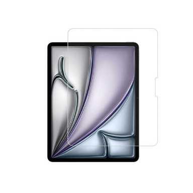 Glass Pro+ Full Screen Tempered Glass Apple iPad Air 13 2026