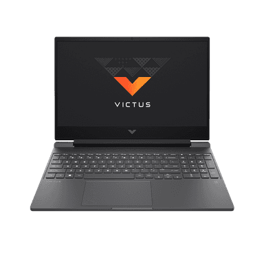 HP Victus 15 C5HY6EA, AMD Ryzen 5 240, Nvidia GeForce RTX 5050 8GB, 16GB RAM SSD 512GB, Free Dos, Laptop