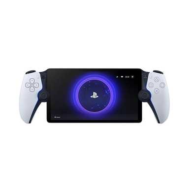 Sony PlayStation 5 Portal Remote Player White