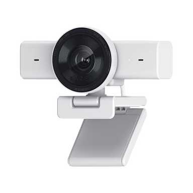 Razer Webcam Kiyo V2 X RZ19-05380300-R3M1 White