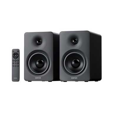 Edifier M90 Black