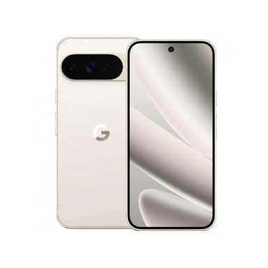 Google Pixel 10 Pro XL 5G 16/256GB Porcelain