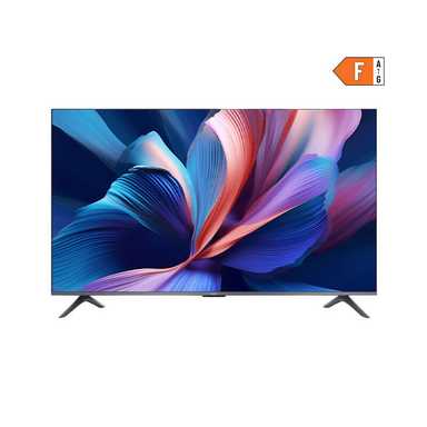 Xiaomi TV A Pro 55 2026 Global Version Black