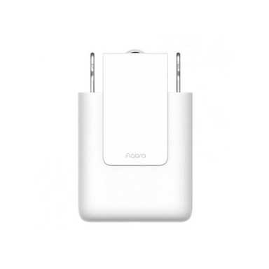 Aqara Curtain Driver E1 Track Version White