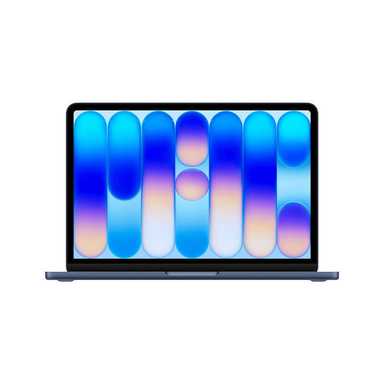Apple Macbook Neo 13 inch 2026 MHFG4B/A A18 Pro Chip 6c CPU 5c GPU 8GB/512GB W/O Charger Indigo