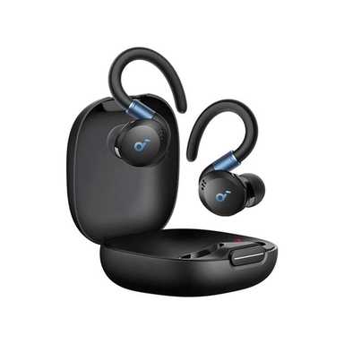 Anker Soundcore Sport X20 Black