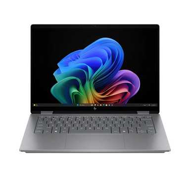 HP OmniBook X Flip x360 C1UM8EA