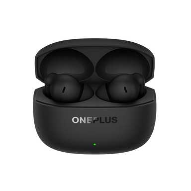 Oneplus Nord Buds 4 Pro E518A Black