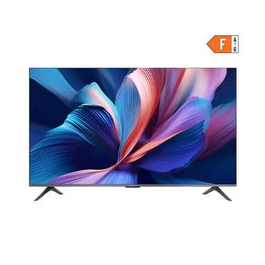 Xiaomi TV A Pro 65 2026 Global Version Black