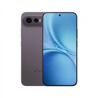 Vivo X300 FE 5G 12/256GB Black