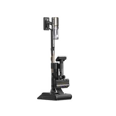 Dreame Z40 AquaCycle Pro Cordless Vacuum Cleaner Grey