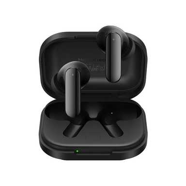 Realme Buds Air 8 Pro Black