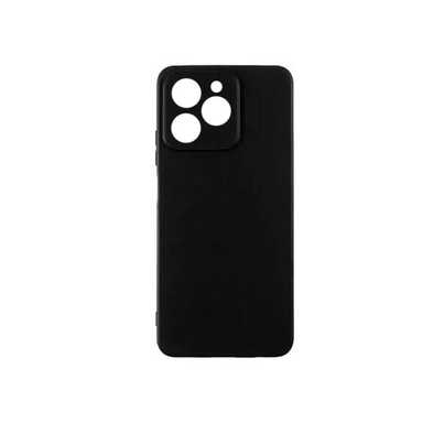 Ovose Protective Case Lovely Fruit Series Realme 15T Black