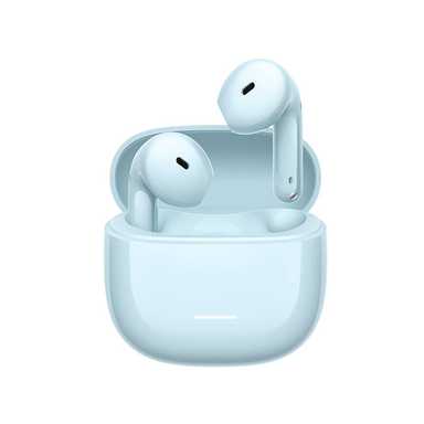 Xiaomi Redmi Buds 8 Active Blue