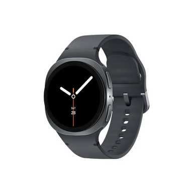 Samsung Galaxy L320 40mm Watch 8 Graphite