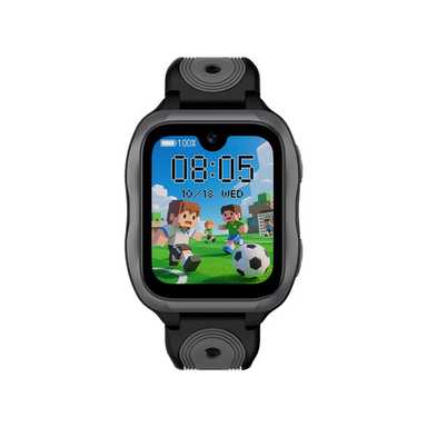 Lagenio Kids Watch K11 Black