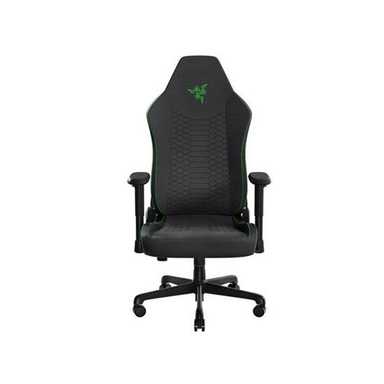 Razer Gaming Chair Iskur V2 X Black