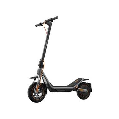 Xiaomi Electric Scooter 6 Pro EU Grey