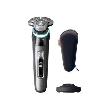 Philips Shaver XP9202/10 Black