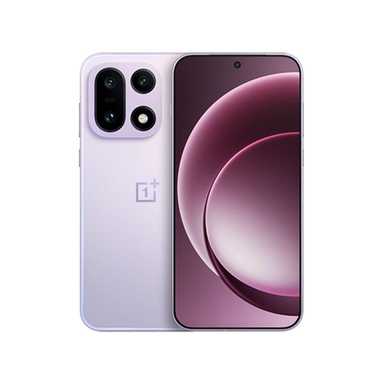 OnePlus 15 5G 16GB/512GB Violet
