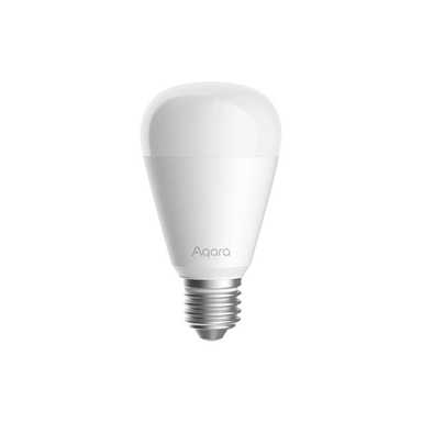 Aqara LED Bulb T2 CCT E27 White