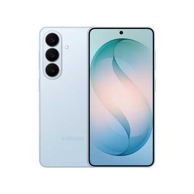 Samsung Galaxy S26+ S947 5G 12/256GB Sky Blue