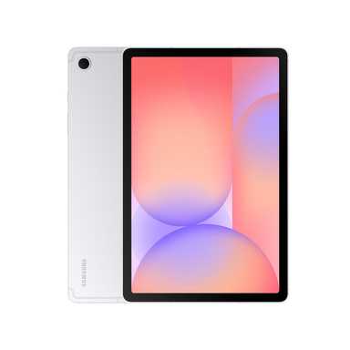 Samsung SM-X406 Galaxy Tab S10 Lite 6/128GB 5G Silver