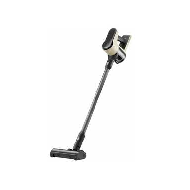 Roborock Cordless Stick Vacuum Cleaner H5 Black