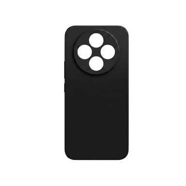 Ovose Protective Case Lovely Fruit Series Xiaomi Redmi 17C 4G Black