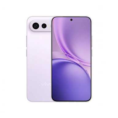 Vivo X300 FE 5G 12/256GB Purple