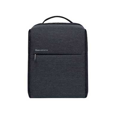 Xiaomi Mi City Backpack 2 Dark Gray