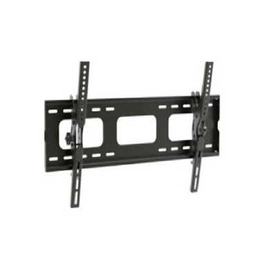 MM Star MM-907MT 32 to 64 inches Black