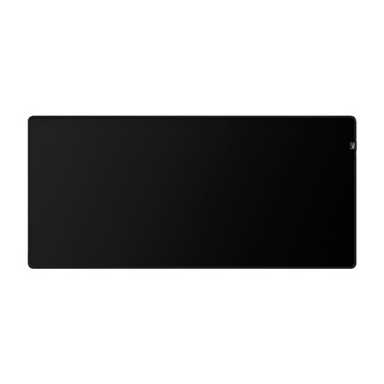 HyperX Pulsefire Mat XL Black