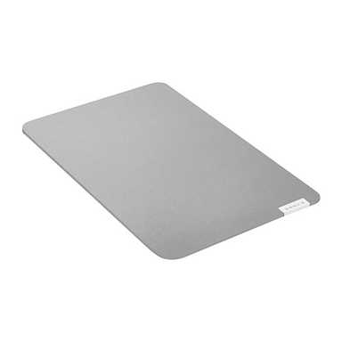 Razer Mouse Pad Pro Glide White
