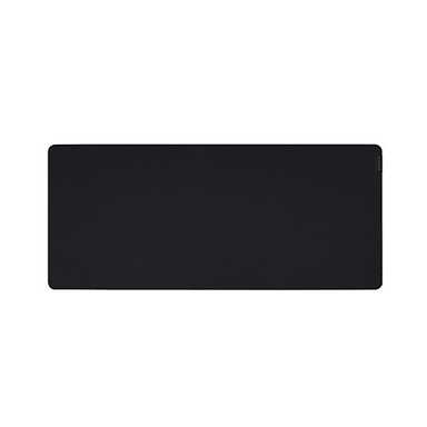 Razer Mouse Pad Gigantus V2 XXL Black