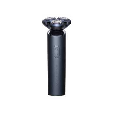 Xiaomi Mi Electric Shaver S700 Black