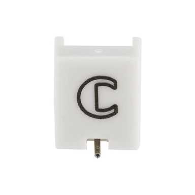 Crosley NP15 Replacement Needle