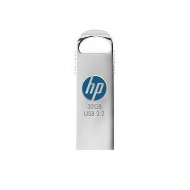 HP x306w USB 3.2 Flash Drive 32GB